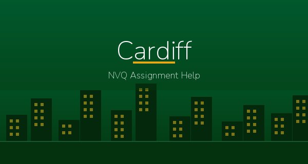 Cardiff Wales city waterfront Bay - NVQ Assignment Help Cardiff